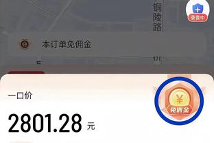 18新利体育全站app